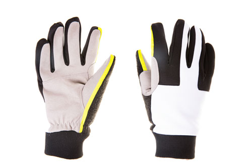 120-8212 ski glove