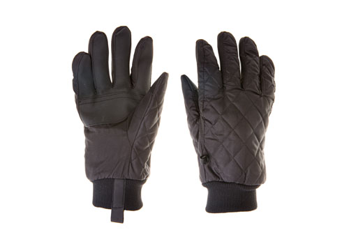120-8214 Glove for skiing