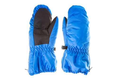 120-8228 child skiing glove