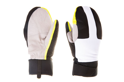 120-8213 Ski glove for Child