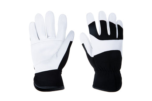 110-7231 goatskin glove