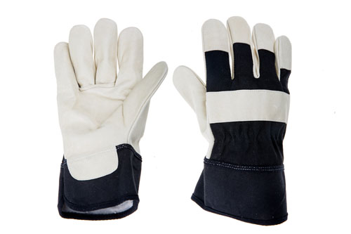110-7224 general work use labor glove